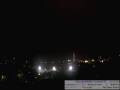 Webcam Auckland
