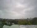Webcam Auckland