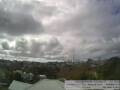 Webcam Auckland