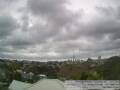 Webcam Auckland