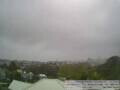Webcam Auckland