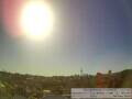 Webcam Auckland