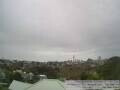 Webcam Auckland