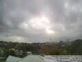 Webcam Auckland