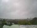 Webcam Auckland
