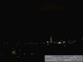 Webcam Auckland