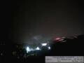Webcam Auckland