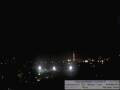 Webcam Auckland