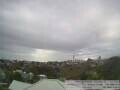 Webcam Auckland