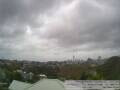 Webcam Auckland