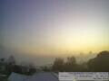 Webcam Auckland