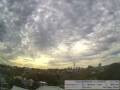 Webcam Auckland