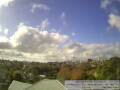 Webcam Auckland