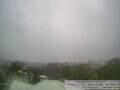 Webcam Auckland