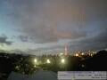 Webcam Auckland