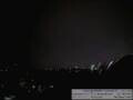 Webcam Auckland