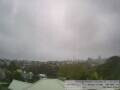 Webcam Auckland