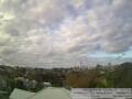 Webcam Auckland
