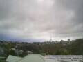 Webcam Auckland