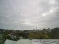 Webcam Auckland