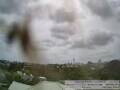 Webcam Auckland