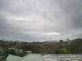 Webcam Auckland