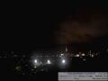 Webcam Auckland