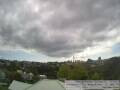 Webcam Auckland
