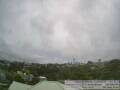 Webcam Auckland