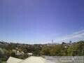 Webcam Auckland