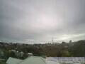 Webcam Auckland
