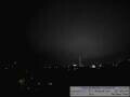 Webcam Auckland