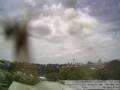 Webcam Auckland