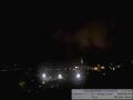Webcam Auckland