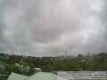 Webcam Auckland