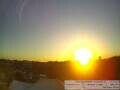 Webcam Auckland