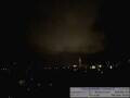 Webcam Auckland