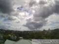 Webcam Auckland