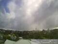 Webcam Auckland