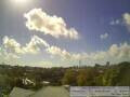Webcam Auckland