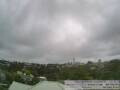 Webcam Auckland