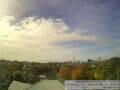 Webcam Auckland
