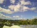 Webcam Auckland