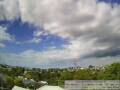 Webcam Auckland