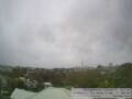 Webcam Auckland
