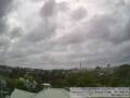 Webcam Auckland
