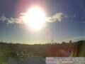 Webcam Auckland