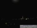 Webcam Auckland