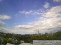 Webcam Auckland