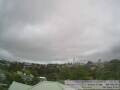 Webcam Auckland